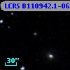 LCRS B110942.1-062635