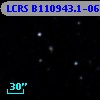 LCRS B110943.1-062955