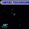 2dFGRS TGN108Z007