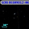 LCRS B110955.2-063214