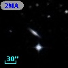 2MASX J11123985-0650397