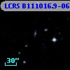 LCRS B111016.9-062838
