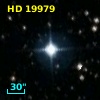 HD  19979