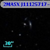 2MASX J11125717-0547211