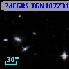 2dFGRS TGN107Z311