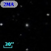 2MASX J11130669-0645156