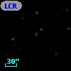 LCRS B111038.9-063608