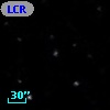 LCRS B111040.3-063810
