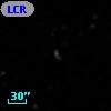 LCRS B111045.9-060031