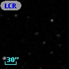LCRS B111054.9-053615