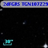 2dFGRS TGN107Z297