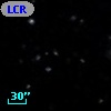 LCRS B111100.2-063612