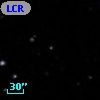 LCRS B111101.8-061522