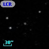 LCRS B111108.2-055734