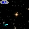 IRAS 02586+5244