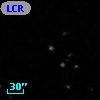 LCRS B111127.0-060340