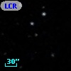 LCRS B111127.0-061941