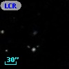 LCRS B111128.5-063540