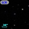 LCRS B111129.0-060701
