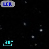 LCRS B111129.8-061825