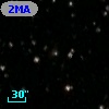 2MASX J03112871+5150018