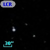 LCRS B111131.9-064227