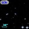 LCRS B111133.7-062209