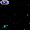LCRS B111139.2-063533