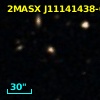 2MASX J11141438-0646328
