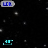 LCRS B111145.3-063240