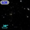 LCRS B111145.8-063808
