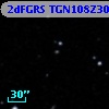 2dFGRS TGN108Z302