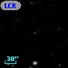 LCRS B111150.3-061629