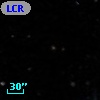 LCRS B111155.4-053325