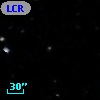 LCRS B111158.0-064140