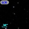 LCRS B111159.6-064011