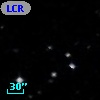 LCRS B111205.9-064111