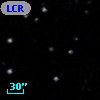 LCRS B111210.5-062206
