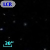 LCRS B111210.8-063938