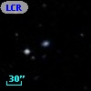 LCRS B111212.6-063640