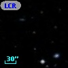 LCRS B111216.6-063539