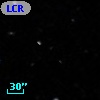 LCRS B111227.4-055120
