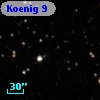 Koenig  9