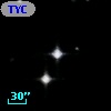 TYC 4927-1425-1