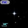 TYC 4928-851-1