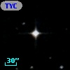 TYC 4928-1334-1
