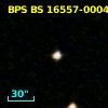 BPS BS 16557-0004