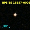 BPS BS 16557-0005