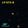 LP  672-8