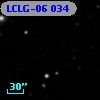 LCLG-06 034